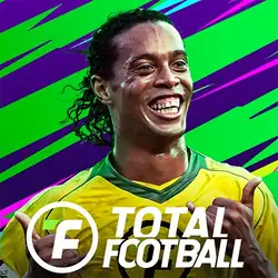 FIFA Football Mobile 2023 Apk v18.1.03 Download Android & iOS - ONLY4GAMERS