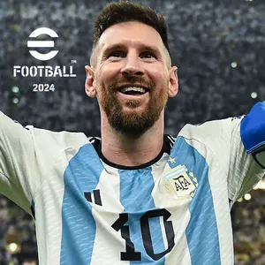 FIFA Football Mobile 2023 Apk v18.1.03 Download Android & iOS - ONLY4GAMERS