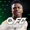 EA SPORTS FC MOBILE 24 Icon Android & iOS