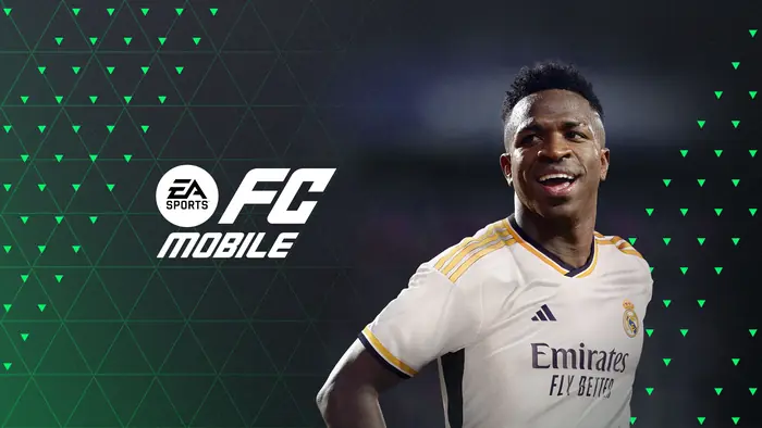 EA SPORTS FC MOBILE Apk Download