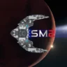 Space Menace 2 Icon
