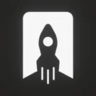 AstroDig Icon