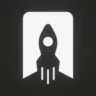 AstroDig Icon