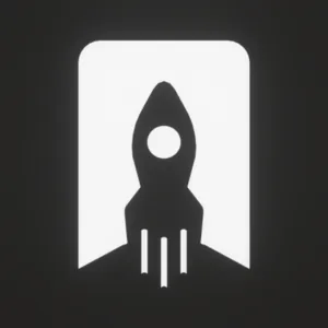 AstroDig Icon